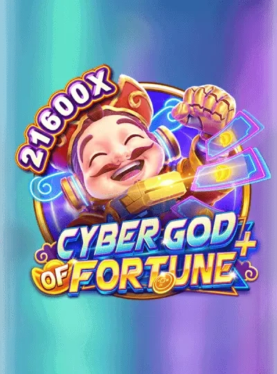 c77c77