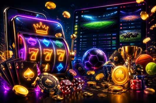c77c77