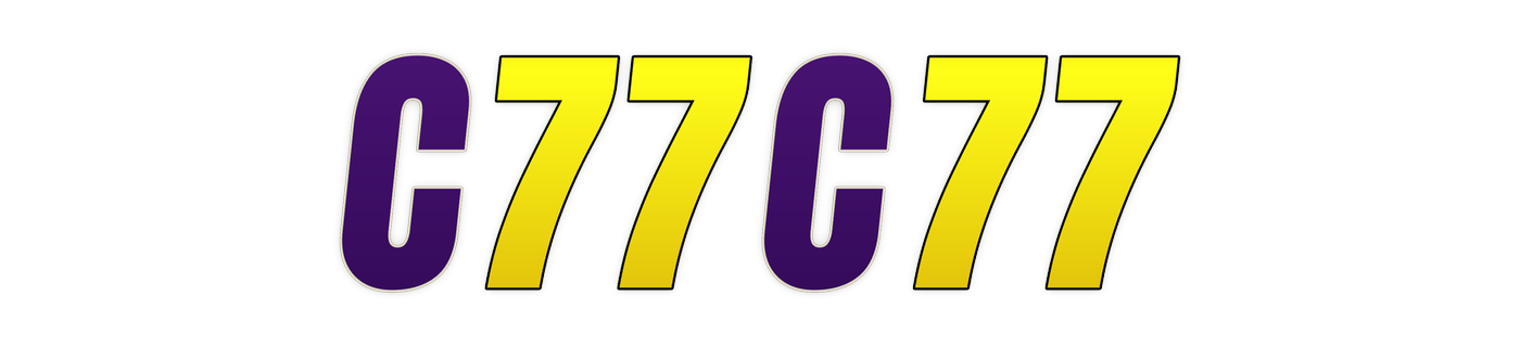 c77c77